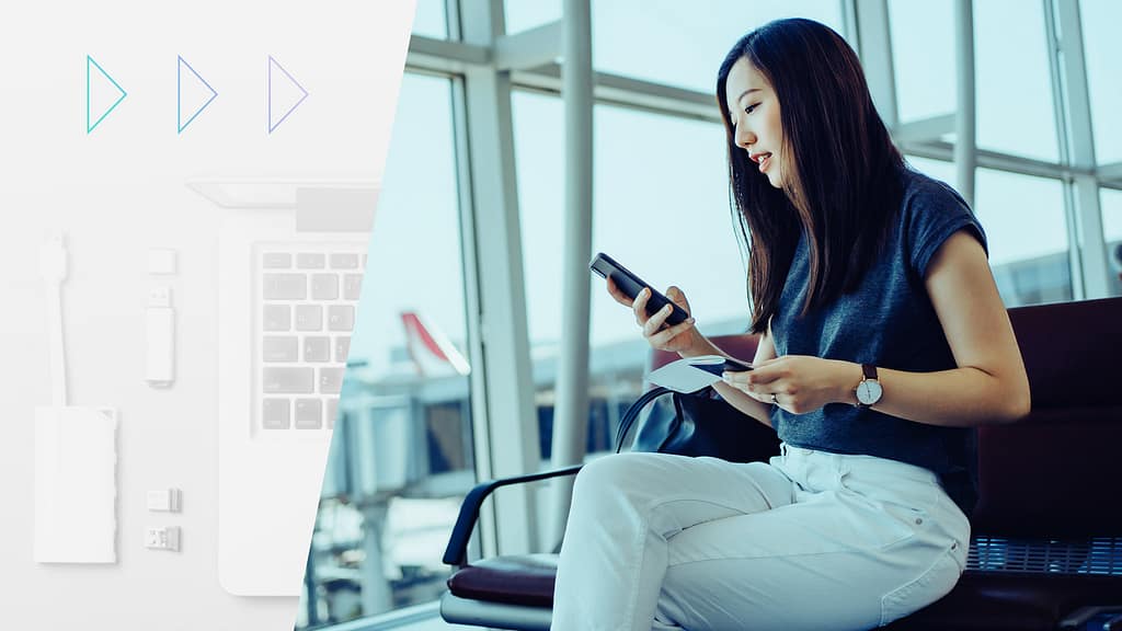 Classe affaires : pour quel type de voyageur ?