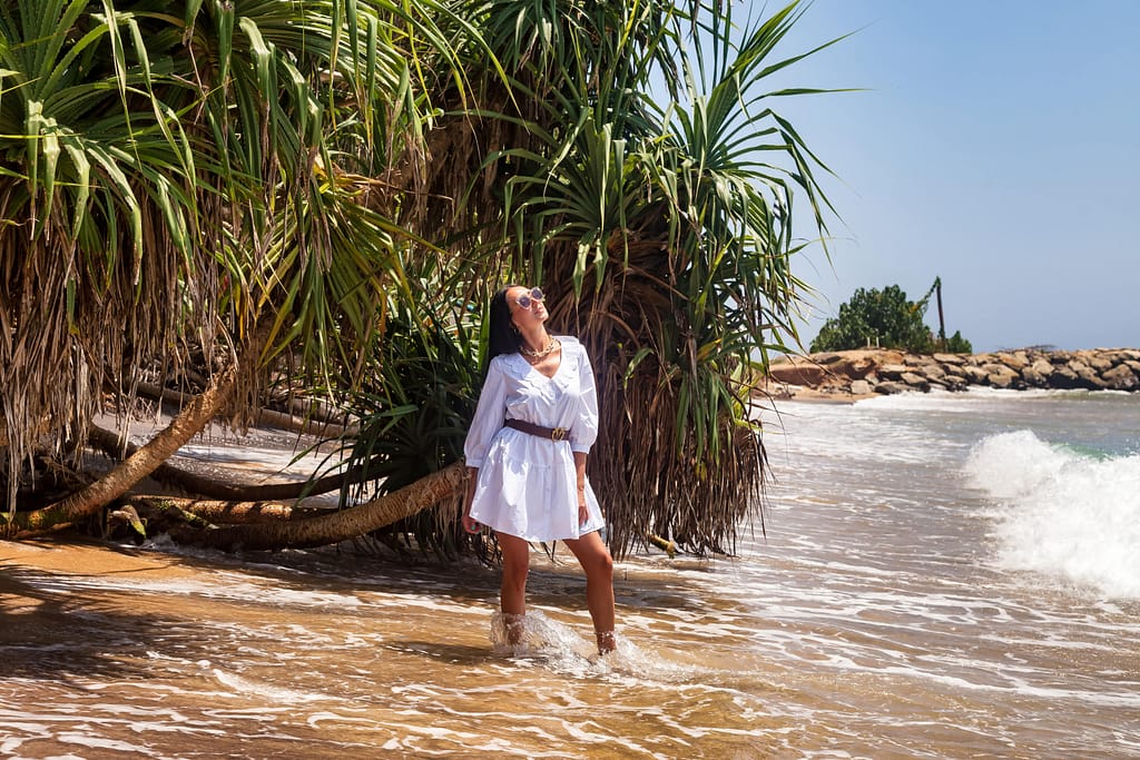 Sénégal Où partir en février ?