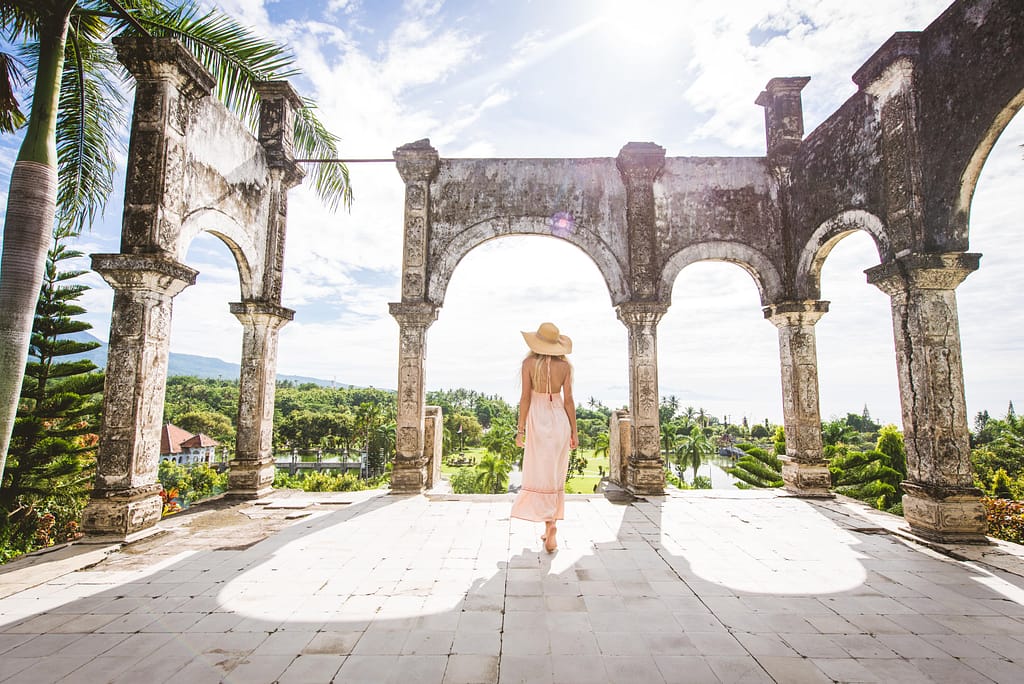 République dominicaine Où partir en février ?