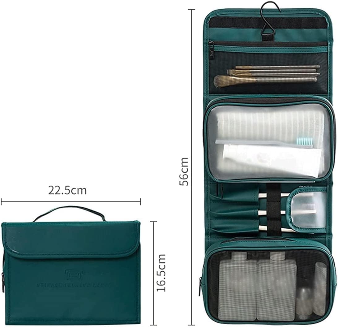 Trousse de toilette pliable_3
