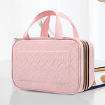 Trousse de toilette dépliante – VeeBag™