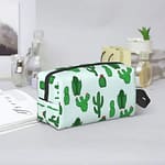 Trousse de toilette Cactus – VeeBag™