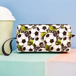 Trousse de toilette foot – VeeBag™