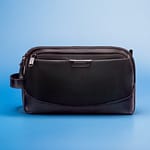 Trousse de toilette multi compartiment – VeeBag™