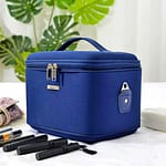 Vanity case souple – VeeBag™