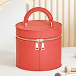 Vanity pour femme – VeeBag™