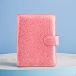 Protège-Passeport Paillette – VeeBag™