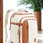 Sac à dos de voyage 30L