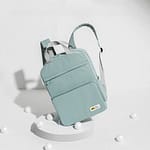 Petit sac à dos pliable