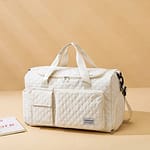 Sac de voyage multifonction