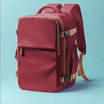 Sac 40x30x20 Volotea