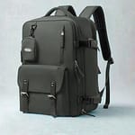 Sac à dos 40x30x20 cm