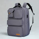Sac EasyJet 45x36x20 cm