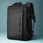 Sac à dos EasyJet 45x36x20 cm