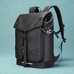 Sac cabine EasyJet 45x36x20 cm