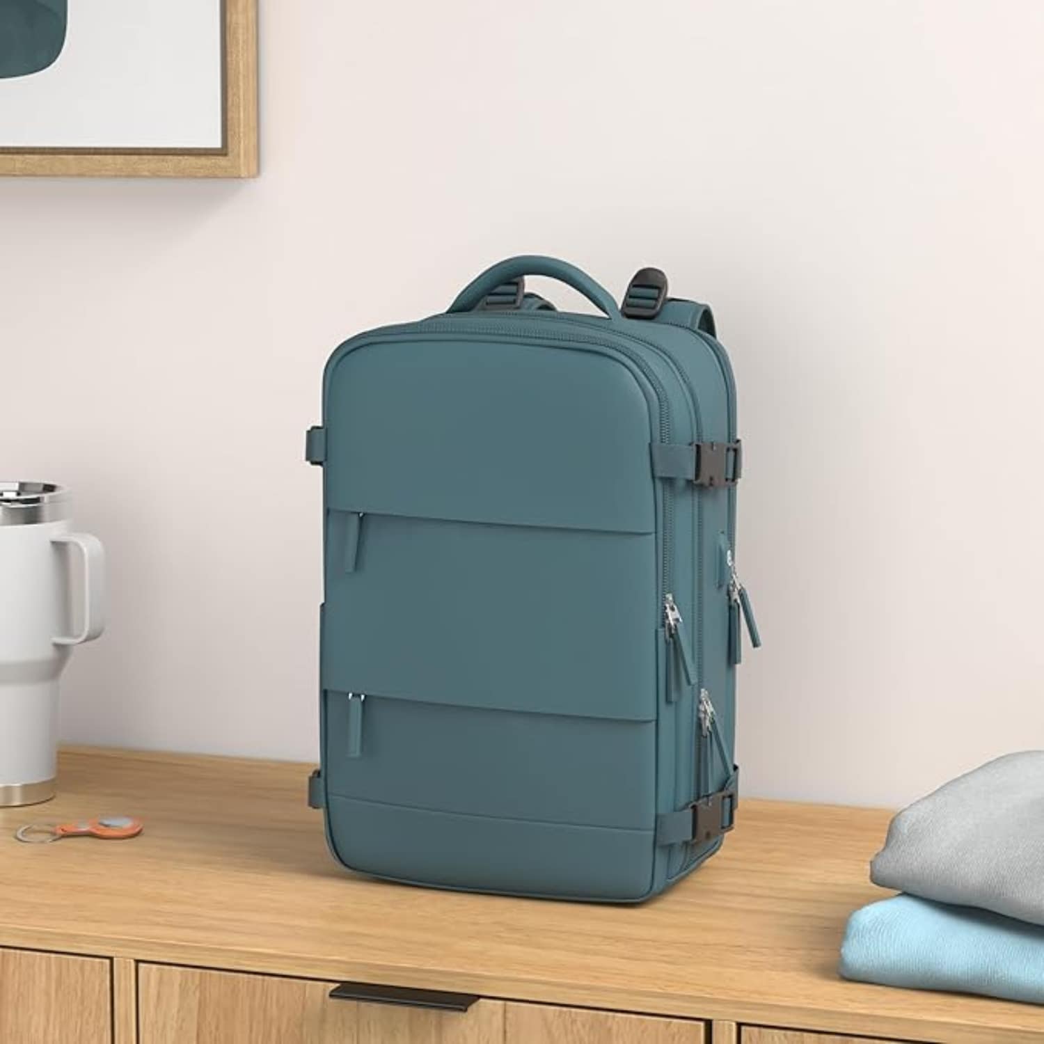 Sac à dos 45 x 36 x 20 cm Sac à dos 45 x 36 x 20 cm