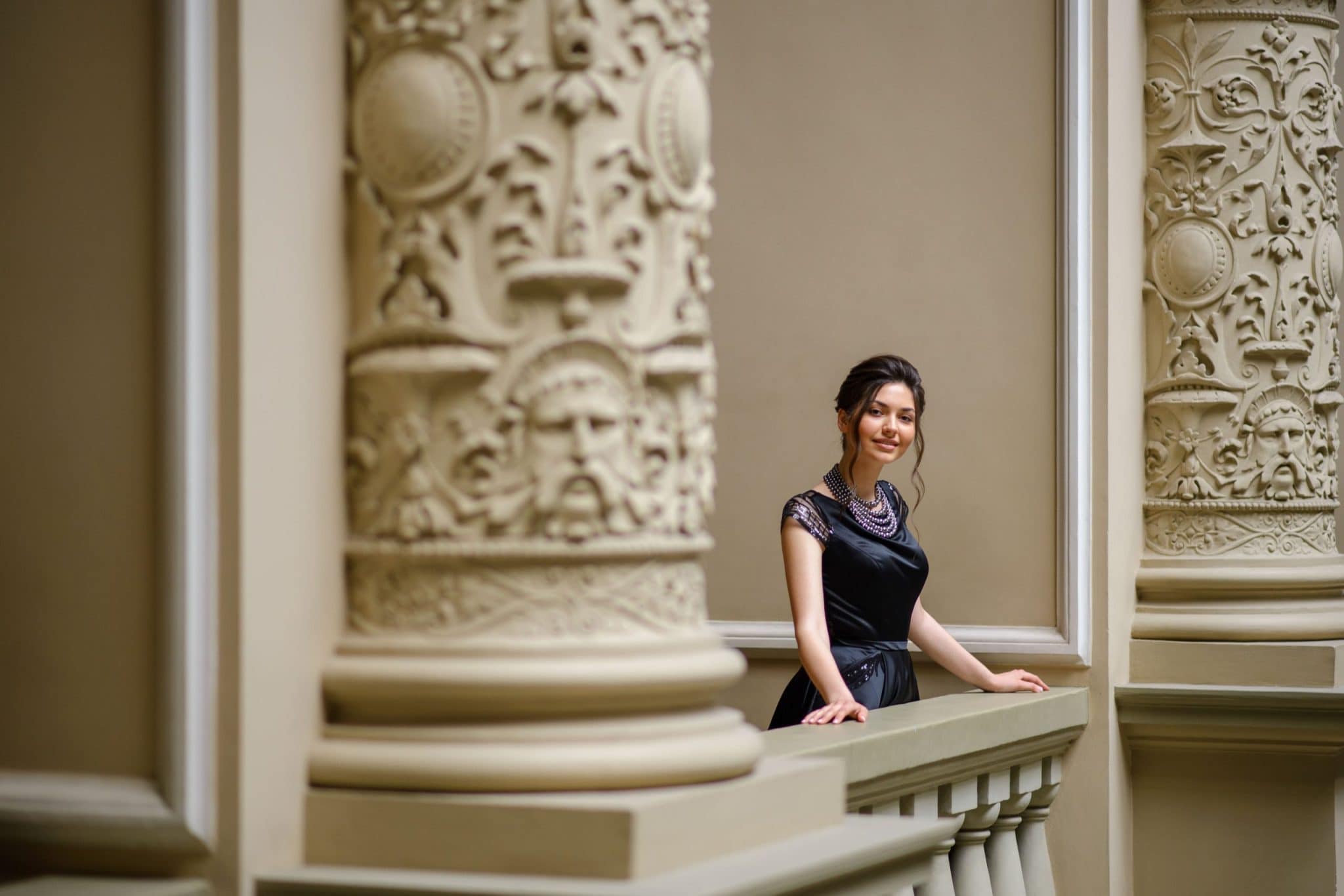 Quelles attractions touristiques choisir pour un voyage à New York ?