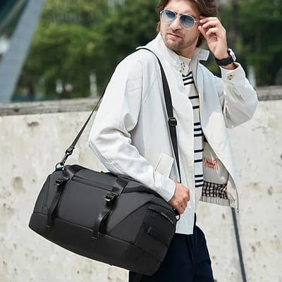 Sac à dos cabine Volotea