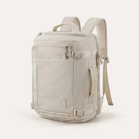 Sac à dos pour bagage cabine