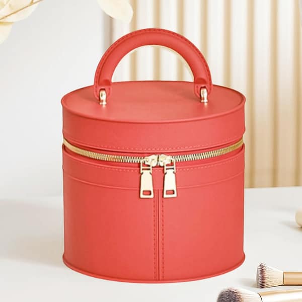 Vanity pour femme – VeeBag™