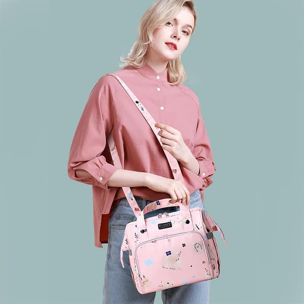 Trousse de toilette voyage femme_2_5