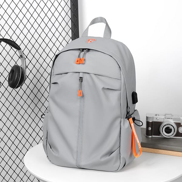 Sac à dos Waterproof homme