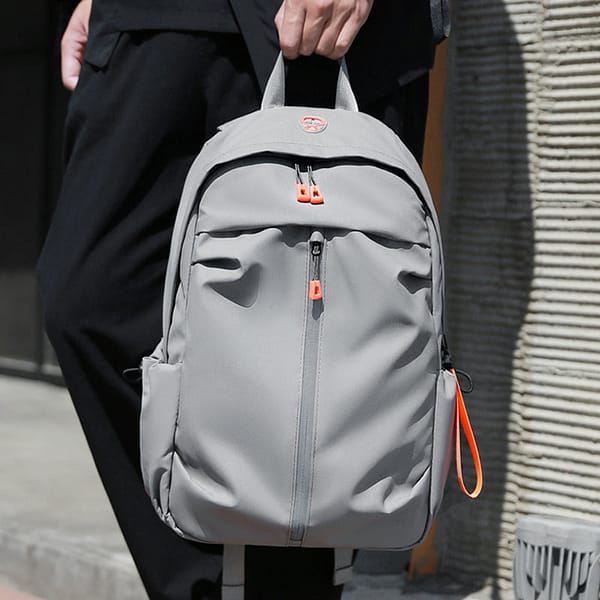 Sac à dos Waterproof homme