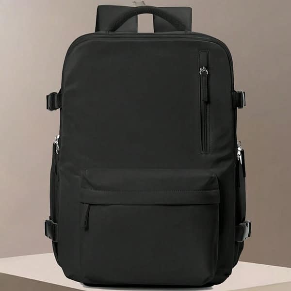 Sac à dos cabine 45x36x20