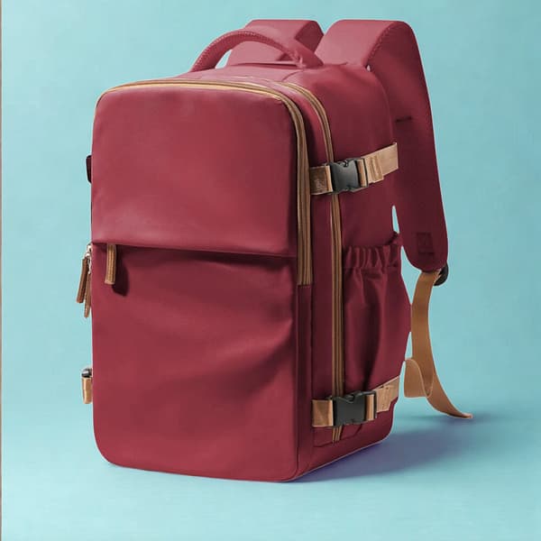 Sac 40x30x20 Volotea