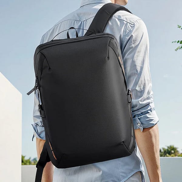 Sac 45x36x20 cm EasyJet