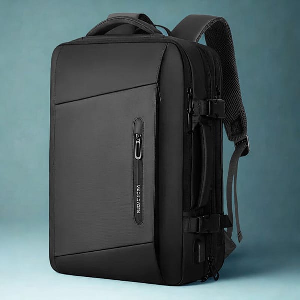 Sac à dos EasyJet 45x36x20 cm