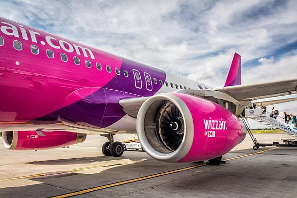 Wizz Air face aux retards : réalité ou exagération ?