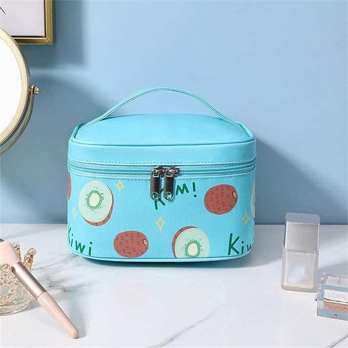 Vanity femme original