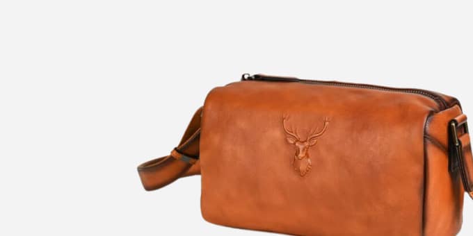 VeeBag : Spécialiste des trousses de toilette, Vanity cases et accessoires de voyage