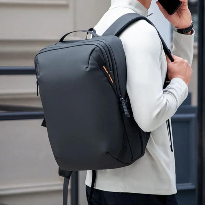 Sac 45x36x20 cm EasyJet