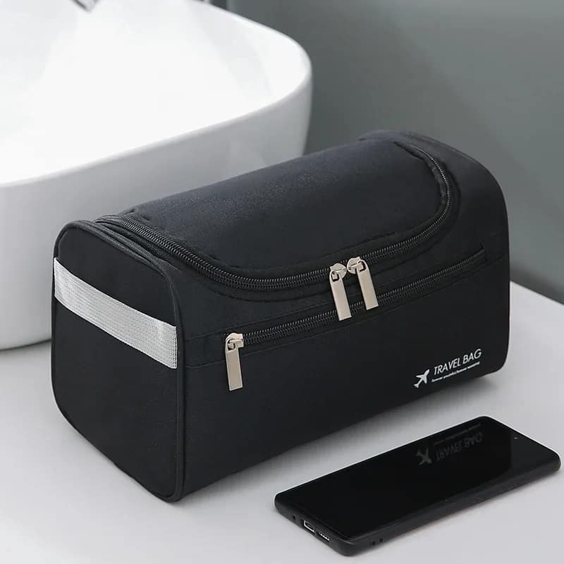 S91a8544270604fa7b1613959a3d4725cz.webp Trousse de toilette homme pour sport – Image 1