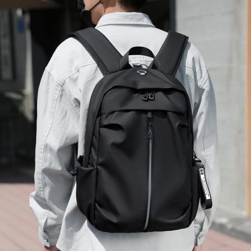 Sac à dos Waterproof pour homme – Image 9