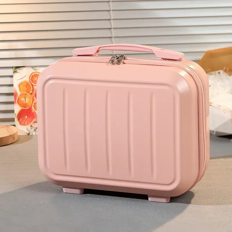 Vanity rangement maquillage