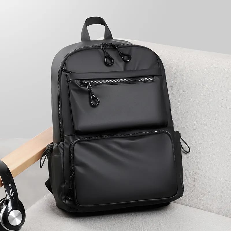 Sac à dos ordinateur 14 pouces