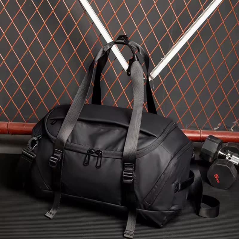 Sac à dos cabine Volotea