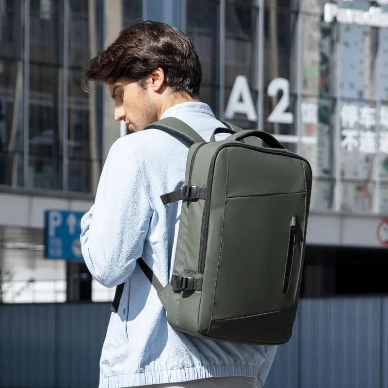 Sac à dos EasyJet 45x36x20 cm