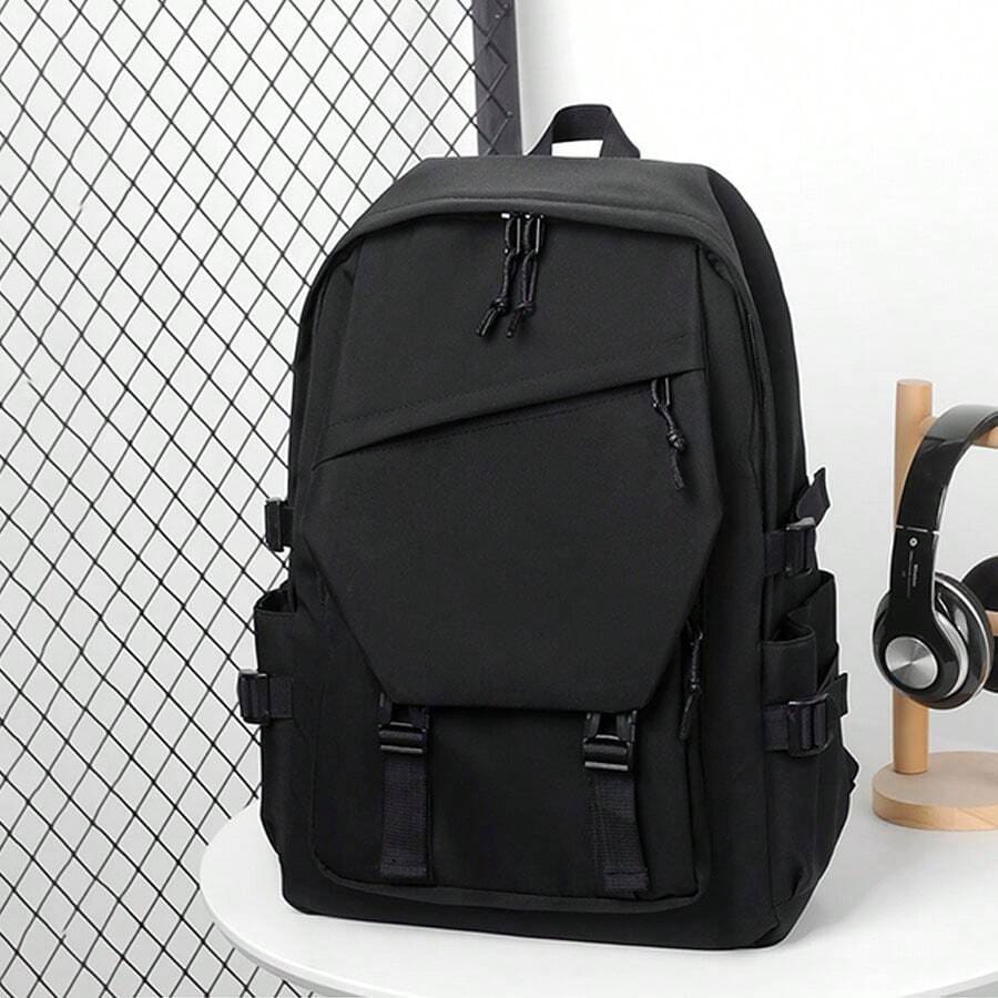 Sac à dos fonctionnel