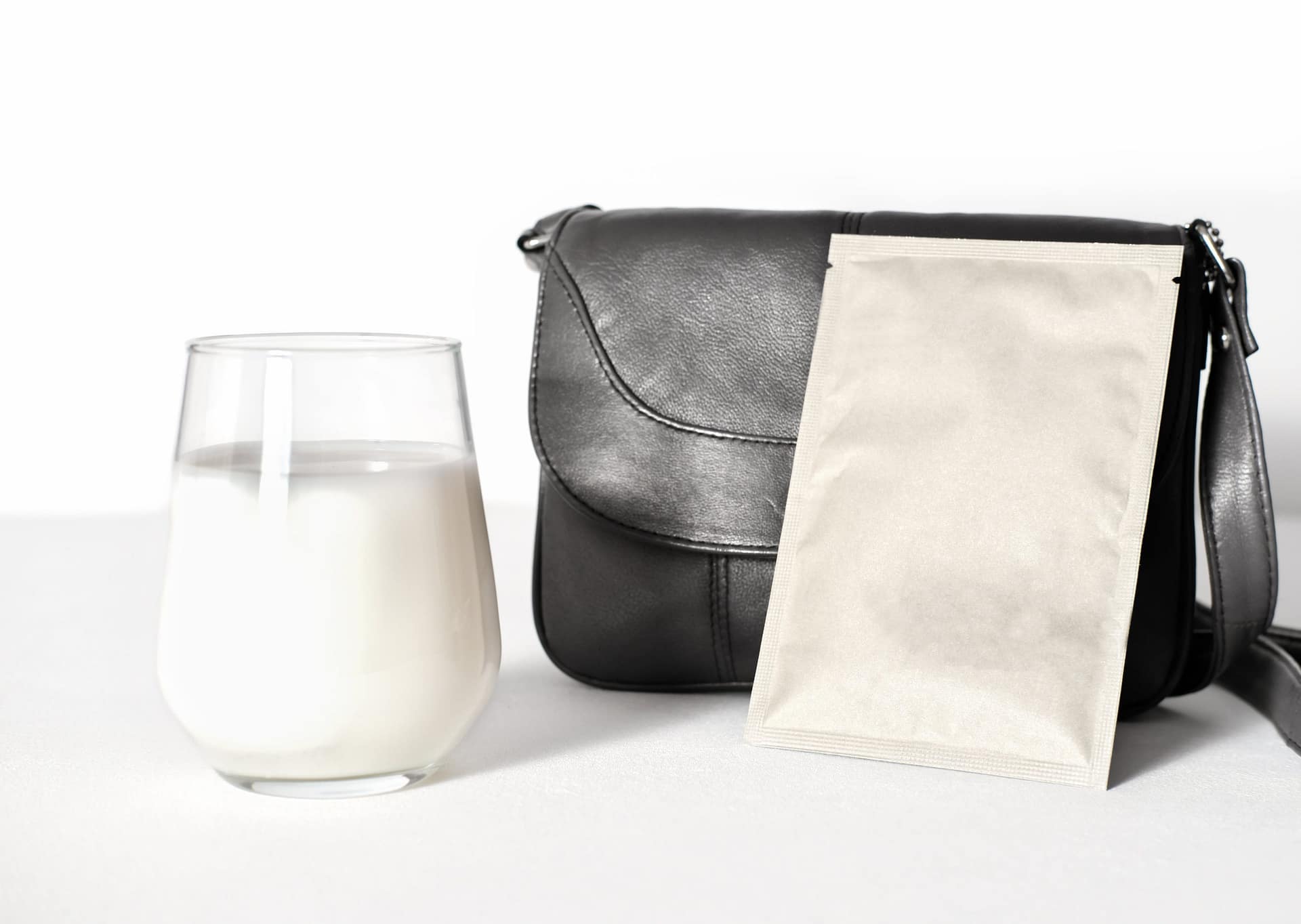 Comment fabriquer son nettoyant pour cuir blanc ?