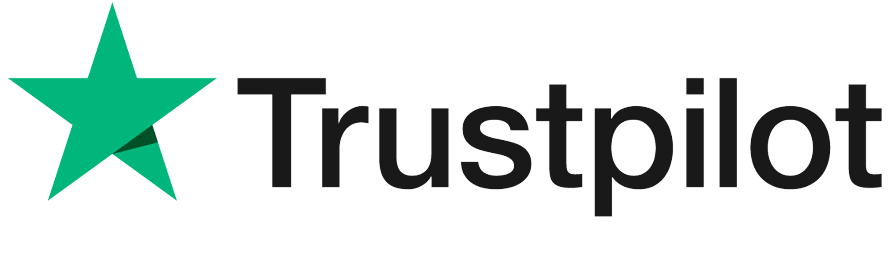 Trustpilot