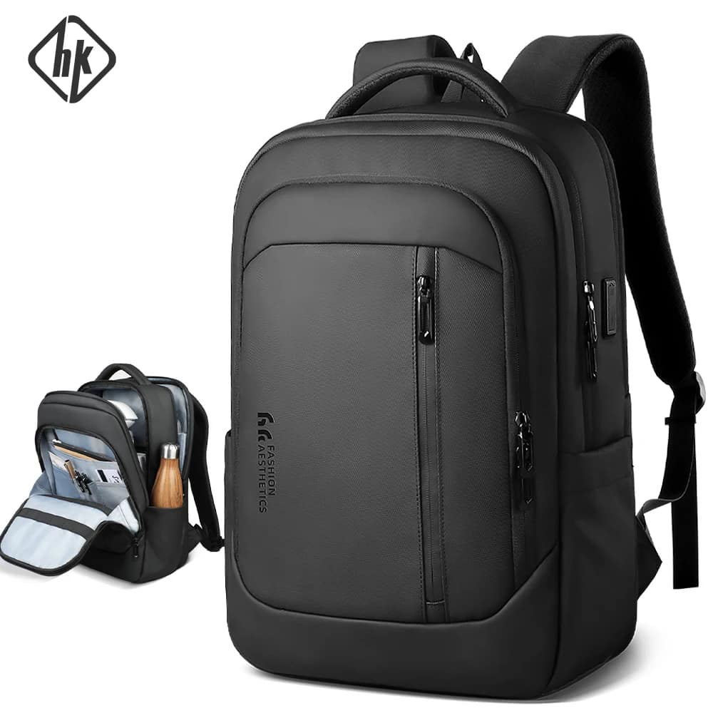 sac avion 40x30x20