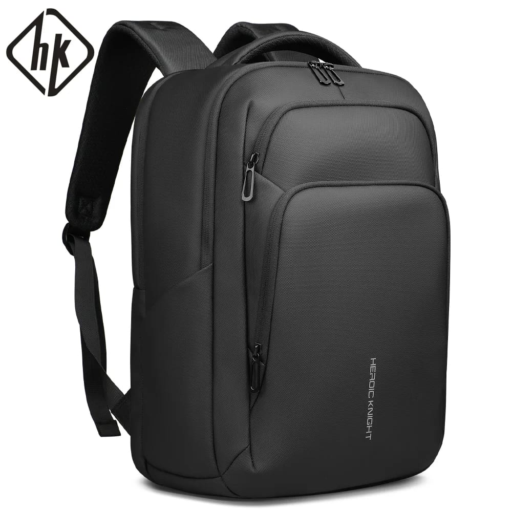 sac cabine transavia 40x30x20