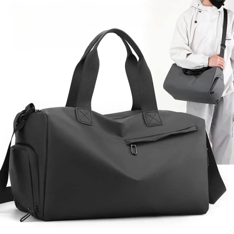 sac transavia 40x30x20