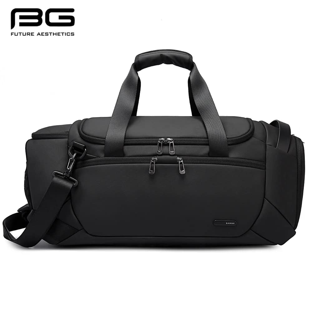 sac cabine Transavia